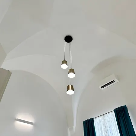 Vakantiehuis La Dimora Del Corso