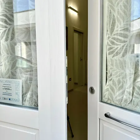 La Dimora Del Corso Vakantiehuis