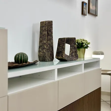 La Dimora Del Corso بيت للعطل *