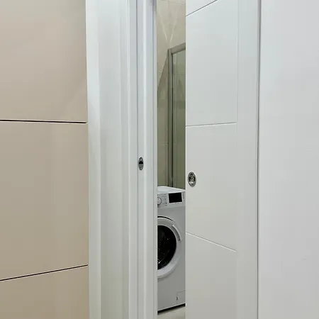 La Dimora Del Corso Vakantiehuis *