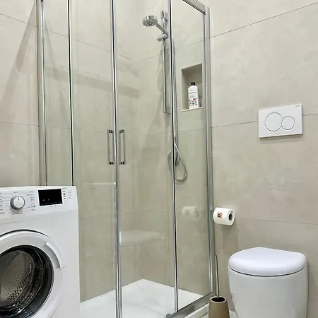 Vakantiehuis La Dimora Del Corso Campi Salentina